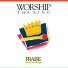 Randy Rothwell, Integrity's Hosanna! Music