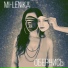 Mi-Lenika