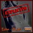 El As!