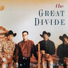 The Great Divide