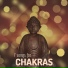 Chakra Awakening