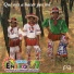 Grupo Enero 97