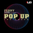 Ferry feat. Alexander Da Greatt