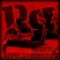 Rooftop Revolutionaries