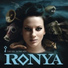 Ronya