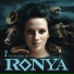 Ronya