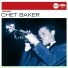 Chet Baker