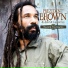 Prezident Brown & Axx Of Jahpostles