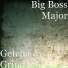 Big Boss Major