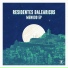 Residentes Balearicos