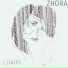 Zhora
