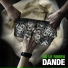 Dande