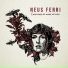 Neus Ferri