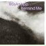 Royksopp