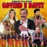 Çınarlı Davut