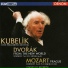 Czech Philharmonic, Rafael Kubelík