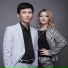 Қуаныш & Қарлығаш M.E.BKO.ARU.KIZDAR