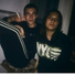 Tim [LTV] & Maxi
