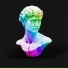 NTXCTL