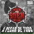Aka Soen