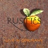 Rusties