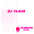 Dj Claus