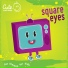 Cute Music for Kids