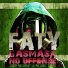 Faty