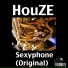 Houze