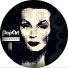 2ND SKIN & HENRIK JOZEF - STRANGER (RE DUPRE RMX)