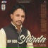 Pal Bhupinder