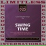 Lionel Hampton Groups