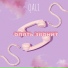 Qali