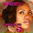 Myscoto