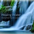 Healing Water