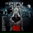 Lil Sicx feat. X-Raided, Fatkao 396