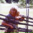 Sissel Kvambe