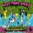 Less Than Jake