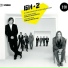 Би-2 Áè-2