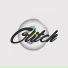 Glitch