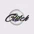 Glitch Meets Jukan