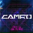 Camro