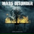 Mass Disorder