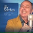 Uly Santos