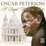 Oscar Peterson A ROYAL WEDDING SUITE (1981)