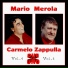 Carmelo Zappulla