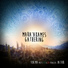 In Lak Ech