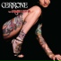 Cerrone