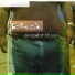 Fatboy Slim