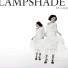 Lampshade